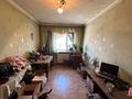 2-комнатная квартира · 56 м² · 10/12 этаж, БОГЕМБАЙУЛЫ — ТОПОГРАФИЧЕСКИЙ за 19.5 млн ₸ в Семее — фото 13