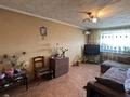 2-комнатная квартира · 56 м² · 10/12 этаж, БОГЕМБАЙУЛЫ — ТОПОГРАФИЧЕСКИЙ за 19.5 млн ₸ в Семее — фото 14