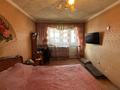 2-комнатная квартира · 56 м² · 10/12 этаж, БОГЕМБАЙУЛЫ — ТОПОГРАФИЧЕСКИЙ за 19.5 млн ₸ в Семее — фото 15