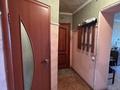 2-комнатная квартира · 56 м² · 10/12 этаж, БОГЕМБАЙУЛЫ — ТОПОГРАФИЧЕСКИЙ за 19.5 млн ₸ в Семее — фото 16