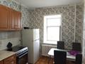 2-комнатная квартира · 56 м² · 10/12 этаж, БОГЕМБАЙУЛЫ — ТОПОГРАФИЧЕСКИЙ за 19.5 млн ₸ в Семее — фото 2