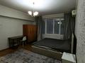 1-комнатная квартира · 38.5 м² · 4/5 этаж, Наурызбай батыра 122 — Джамбула за 250 000 ₸ в Алматы, Алмалинский р-н