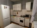 1-комнатная квартира · 38.5 м² · 4/5 этаж, Наурызбай батыра 122 — Джамбула за 250 000 ₸ в Алматы, Алмалинский р-н — фото 10