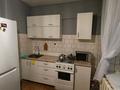 1-комнатная квартира · 38.5 м² · 4/5 этаж, Наурызбай батыра 122 — Джамбула за 250 000 ₸ в Алматы, Алмалинский р-н — фото 11