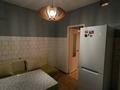 1-комнатная квартира · 38.5 м² · 4/5 этаж, Наурызбай батыра 122 — Джамбула за 250 000 ₸ в Алматы, Алмалинский р-н — фото 12