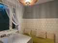 1-комнатная квартира · 38.5 м² · 4/5 этаж, Наурызбай батыра 122 — Джамбула за 250 000 ₸ в Алматы, Алмалинский р-н — фото 13