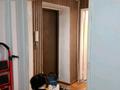 1-комнатная квартира · 38.5 м² · 4/5 этаж, Наурызбай батыра 122 — Джамбула за 250 000 ₸ в Алматы, Алмалинский р-н — фото 14
