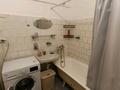 1-комнатная квартира · 38.5 м² · 4/5 этаж, Наурызбай батыра 122 — Джамбула за 250 000 ₸ в Алматы, Алмалинский р-н — фото 16