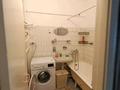 1-комнатная квартира · 38.5 м² · 4/5 этаж, Наурызбай батыра 122 — Джамбула за 250 000 ₸ в Алматы, Алмалинский р-н — фото 17