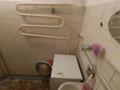 1-комнатная квартира · 38.5 м² · 4/5 этаж, Наурызбай батыра 122 — Джамбула за 250 000 ₸ в Алматы, Алмалинский р-н — фото 18