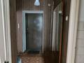 1-комнатная квартира · 38.5 м² · 4/5 этаж, Наурызбай батыра 122 — Джамбула за 250 000 ₸ в Алматы, Алмалинский р-н — фото 19
