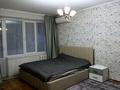 1-комнатная квартира · 38.5 м² · 4/5 этаж, Наурызбай батыра 122 — Джамбула за 250 000 ₸ в Алматы, Алмалинский р-н — фото 2