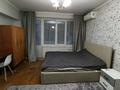 1-комнатная квартира · 38.5 м² · 4/5 этаж, Наурызбай батыра 122 — Джамбула за 250 000 ₸ в Алматы, Алмалинский р-н — фото 4