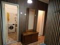 1-комнатная квартира · 38.5 м² · 4/5 этаж, Наурызбай батыра 122 — Джамбула за 250 000 ₸ в Алматы, Алмалинский р-н — фото 5