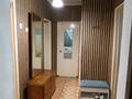 1-комнатная квартира · 38.5 м² · 4/5 этаж, Наурызбай батыра 122 — Джамбула за 250 000 ₸ в Алматы, Алмалинский р-н — фото 6