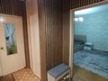 1-комнатная квартира · 38.5 м² · 4/5 этаж, Наурызбай батыра 122 — Джамбула за 250 000 ₸ в Алматы, Алмалинский р-н — фото 9