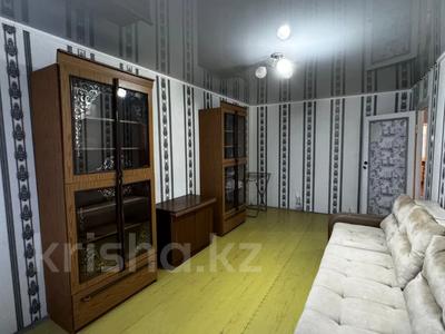 3-бөлмелі пәтер · 62 м² · 4/5 қабат, Донентаева 40, бағасы: 10.2 млн ₸ в Аксу