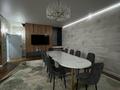 Дом · 3 комнаты · 140 м², мкр "Самал" за 80 000 〒 в Актау, мкр "Самал"