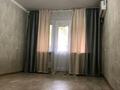 2-комнатная квартира · 46 м² · 2/5 этаж, Қабанбай батыр 11 — Остановка Юбилейный, рядом Алеея за 150 000 ₸ в Шымкенте, Аль-Фарабийский р-н