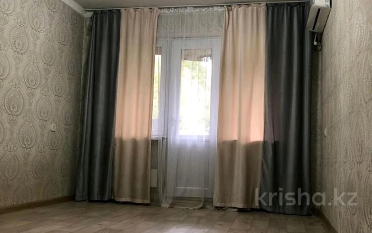 2-комнатная квартира · 46 м² · 2/5 этаж, Қабанбай батыр 11 — Остановка Юбилейный, рядом Алеея за 150 000 ₸ в Шымкенте, Аль-Фарабийский р-н — фото 2
