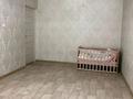 2-комнатная квартира · 46 м² · 2/5 этаж, Қабанбай батыр 11 — Остановка Юбилейный, рядом Алеея за 150 000 ₸ в Шымкенте, Аль-Фарабийский р-н — фото 4