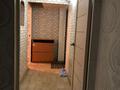 2-комнатная квартира · 46 м² · 2/5 этаж, Қабанбай батыр 11 — Остановка Юбилейный, рядом Алеея за 150 000 ₸ в Шымкенте, Аль-Фарабийский р-н — фото 5