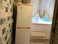 2-комнатная квартира · 46 м² · 2/5 этаж, Қабанбай батыр 11 — Остановка Юбилейный, рядом Алеея за 150 000 ₸ в Шымкенте, Аль-Фарабийский р-н — фото 7