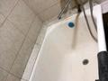 2-комнатная квартира · 46 м² · 2/5 этаж, Қабанбай батыр 11 — Остановка Юбилейный, рядом Алеея за 150 000 ₸ в Шымкенте, Аль-Фарабийский р-н — фото 8