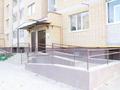 3-комнатная квартира, 85 м², 5/5 этаж помесячно, мкр. Батыс-2, улица Халела Досмухамедулы 9/4 за 99 000 〒 в Актобе, мкр. Батыс-2 — фото 5