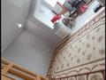 4-бөлмелі пәтер · 70 м² · 3/4 қабат, 2-ш/а. 14 — Мандарин, бағасы: 11 млн ₸ в Актау, 2-й мкр