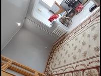 4-комнатная квартира · 70 м² · 3/4 этаж, 2-й мкр 14 — Мандарин за 10.5 млн ₸ в Актау
