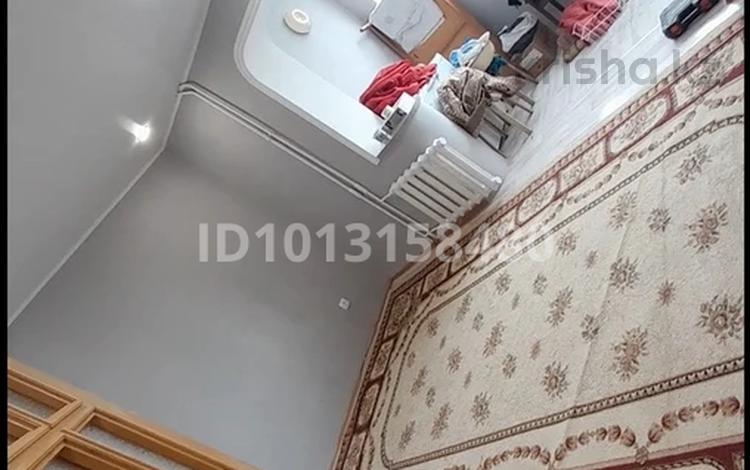 4-бөлмелі пәтер · 70 м² · 3/4 қабат, 2-ш/а. 14 — Мандарин, бағасы: 11 млн ₸ в Актау, 2-й мкр — фото 2