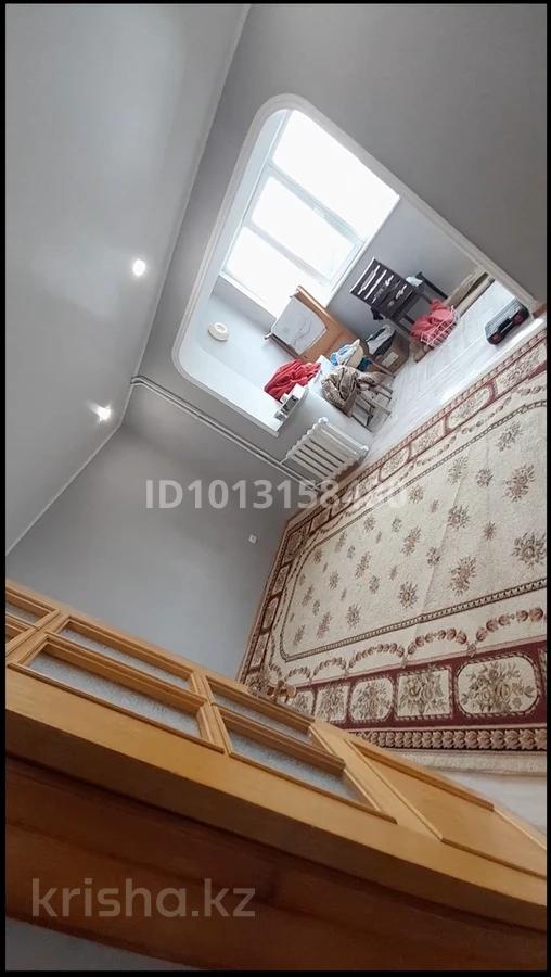 4-комнатная квартира · 70 м² · 3/4 этаж