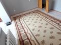 4-бөлмелі пәтер · 70 м² · 3/4 қабат, 2-ш/а. 14 — Мандарин, бағасы: 11 млн ₸ в Актау, 2-й мкр — фото 2