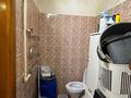 4-бөлмелі пәтер · 70 м² · 3/4 қабат, 2-ш/а. 14 — Мандарин, бағасы: 11 млн ₸ в Актау, 2-й мкр — фото 5