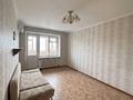 1-бөлмелі пәтер · 30.5 м² · 5/5 қабат, Ескі қала, 8 марта, бағасы: 7.3 млн ₸ в Актобе, Старый город