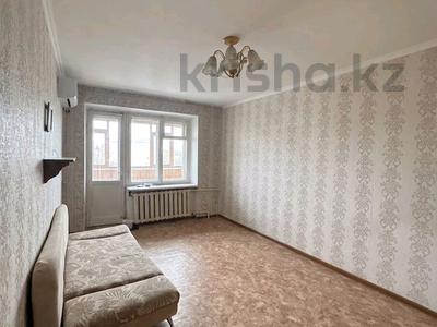 1-бөлмелі пәтер · 30.5 м² · 5/5 қабат, Ескі қала, 8 марта, бағасы: 7.3 млн ₸ в Актобе, Старый город