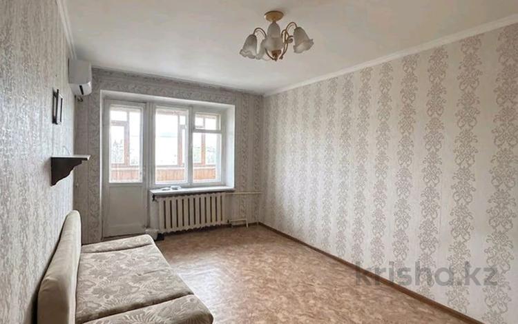 1-бөлмелі пәтер · 30.5 м² · 5/5 қабат, Ескі қала, 8 марта, бағасы: 7.3 млн ₸ в Актобе, Старый город — фото 2