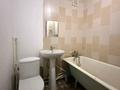 1-бөлмелі пәтер · 30.5 м² · 5/5 қабат, Ескі қала, 8 марта, бағасы: 7.3 млн ₸ в Актобе, Старый город — фото 10