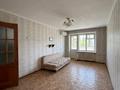 1-бөлмелі пәтер · 30.5 м² · 5/5 қабат, Ескі қала, 8 марта, бағасы: 7.3 млн ₸ в Актобе, Старый город — фото 2