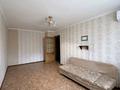 1-бөлмелі пәтер · 30.5 м² · 5/5 қабат, Ескі қала, 8 марта, бағасы: 7.3 млн ₸ в Актобе, Старый город — фото 3