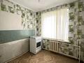 1-бөлмелі пәтер · 30.5 м² · 5/5 қабат, Ескі қала, 8 марта, бағасы: 7.3 млн ₸ в Актобе, Старый город — фото 4