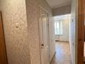 1-бөлмелі пәтер · 30.5 м² · 5/5 қабат, Ескі қала, 8 марта, бағасы: 7.3 млн ₸ в Актобе, Старый город — фото 6