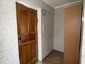 1-бөлмелі пәтер · 30.5 м² · 5/5 қабат, Ескі қала, 8 марта, бағасы: 7.3 млн ₸ в Актобе, Старый город — фото 7