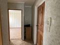 1-бөлмелі пәтер · 30.5 м² · 5/5 қабат, Ескі қала, 8 марта, бағасы: 7.3 млн ₸ в Актобе, Старый город — фото 8