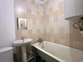 1-бөлмелі пәтер · 30.5 м² · 5/5 қабат, Ескі қала, 8 марта, бағасы: 7.3 млн ₸ в Актобе, Старый город — фото 9
