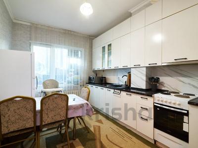 2-бөлмелі пәтер · 61.8 м² · 1/12 қабат, Сауран 3/1, бағасы: ~ 35.6 млн ₸ в Астане, Есильский р-н