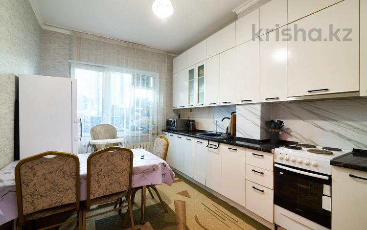 2-бөлмелі пәтер · 61.8 м² · 1/12 қабат, Сауран 3/1, бағасы: ~ 35.6 млн ₸ в Астане, Есильский р-н — фото 22