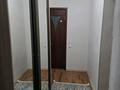 2-бөлмелі пәтер · 48 м² · 4/5 қабат, ЖМ Лесная поляна 1-51, бағасы: 200 000 ₸ в Косшы