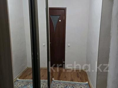 2-бөлмелі пәтер · 48 м² · 4/5 қабат, ЖМ Лесная поляна 1-51, бағасы: 200 000 ₸ в Косшы